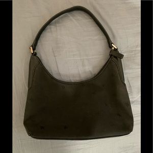 Ralph Lauren Bag Purse